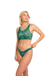 Santorinin urheilutoppi