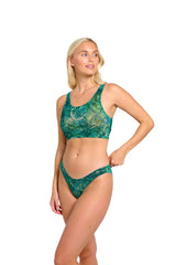 Santorinin urheilutoppi