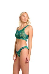 Santorinin urheilutoppi