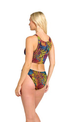 Amalfin urheilutoppi