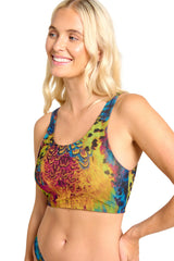 Amalfin urheilutoppi