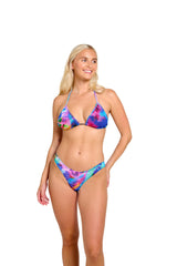 Storm läpiruskettavat bikinihousut