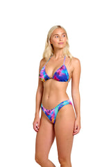 Storm läpiruskettavat bikinihousut