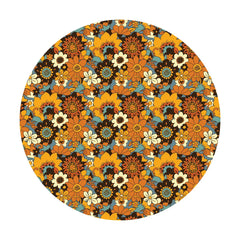 Smarttanin läpiruskettava sarongi – Kristeli Retro