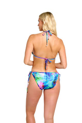 Storm läpiruskettavat bikinitangat