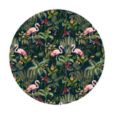 Smarttanin läpiruskettavat pitkät housut – Eeva Tropiikki