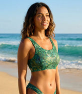 Santorinin urheilutoppi