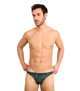 Havana läbipäevituvad mikro ujumispüksid - Smarttan