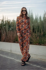 Smarttanin läpiruskettava paita – Kristeli Retro