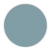 Smarttan hallikassinised läbipäevituvad retuusid - Smarttan