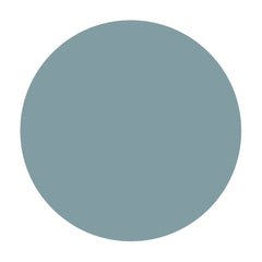 Smarttan hallikassinised läbipäevituvad retuusid - Smarttan