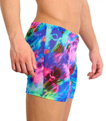 Storm läbipäevituvad šortsid - Smarttan