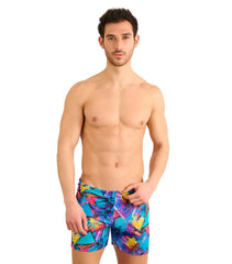 Bahama läbipäevituvad šortsid - Smarttan