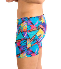 Bahama läbipäevituvad šortsid - Smarttan