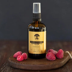 HOIA vaarikaseemneõli 100ml - Smarttan