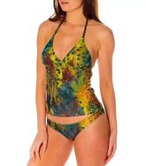 LAOMÜÜK! Amalfi läbipäevituv topp - Smarttan