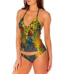 LAOMÜÜK! Amalfi läbipäevituv topp - Smarttan