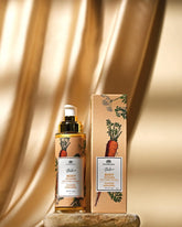 MAGRADA kuldne särageel porgandiekstraktiga 100 ml - Smarttan