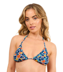 Monaco läbipäevituv bikiini rinnahoidja - Smarttan