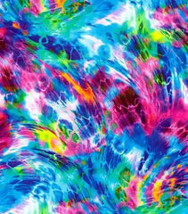 Storm läbipäevituv sarong - Smarttan