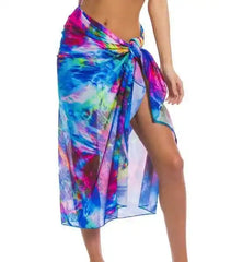 Storm läbipäevituv sarong - Smarttan