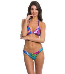 Storm läbipäevituvad bikiini püksid - Smarttan