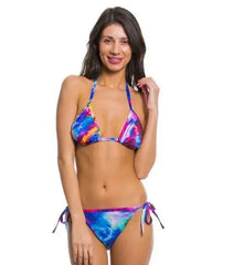 Storm läbipäevituvad bikiini tangad - Smarttan