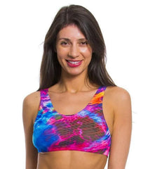 Storm sporditopp - Smarttan