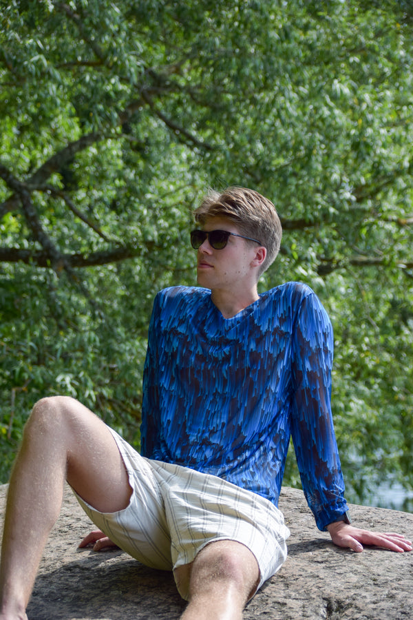 T-särgid meestele - Smarttan