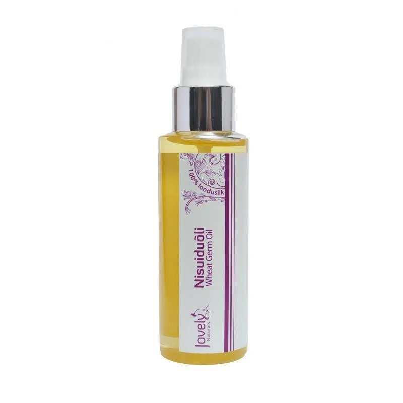 JOVELY nisuiduõli 100ml - Smarttan